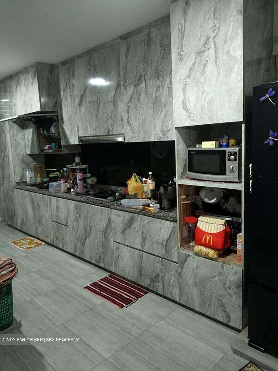 Blk 663A Jurong West Street 65 (Jurong West), HDB 5 Rooms #521384351